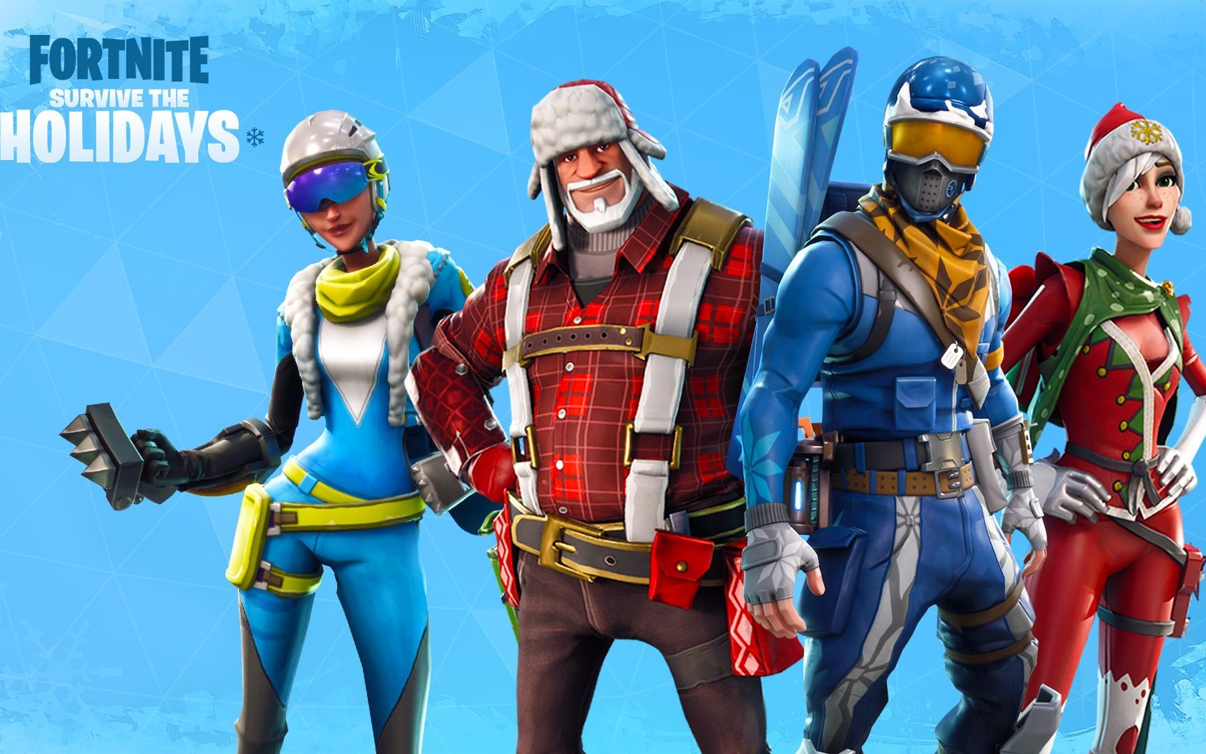 每一次刷新 每一次刷新