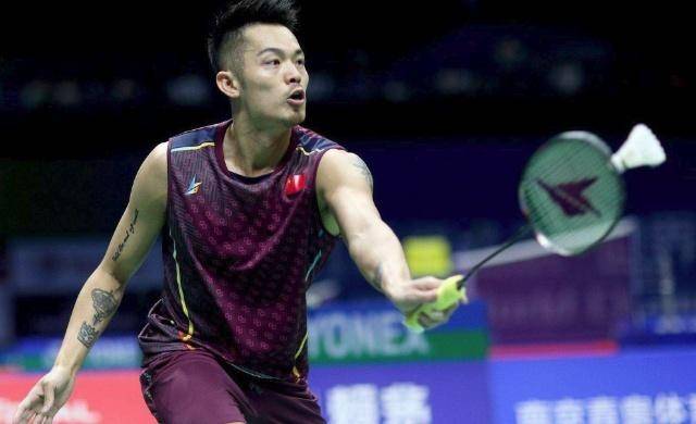 了新的激情 了新的激情