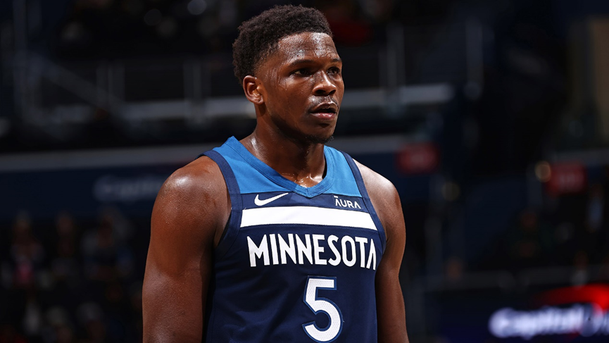 格赛中展现 格赛中展现