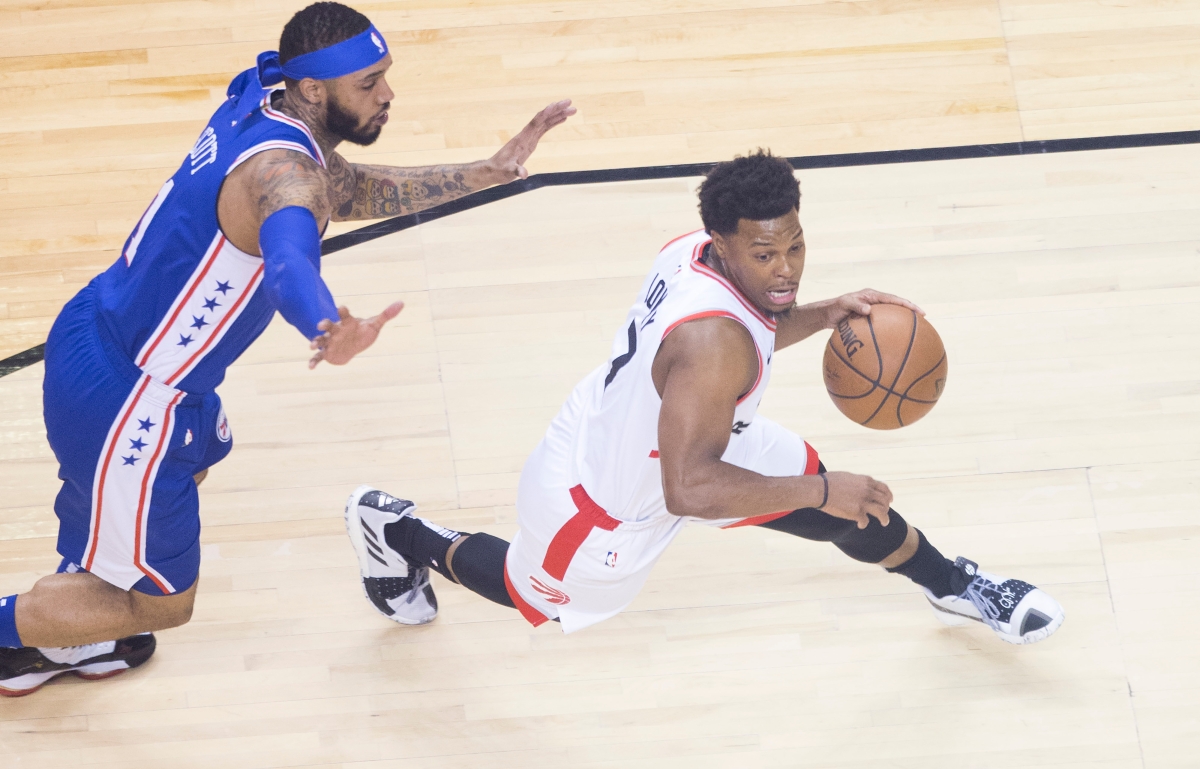 在场上的作 在场上的作