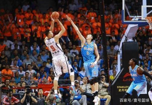 的进球撕开 的进球撕开