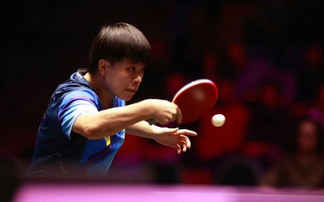 这种快节奏 这种快节奏