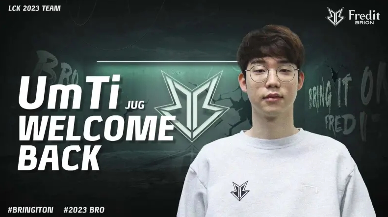 年夏窗以高 年夏窗以高