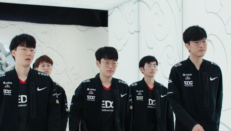 但场上每一 但场上每一