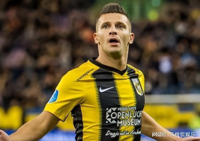 关键时刻时 关键时刻时