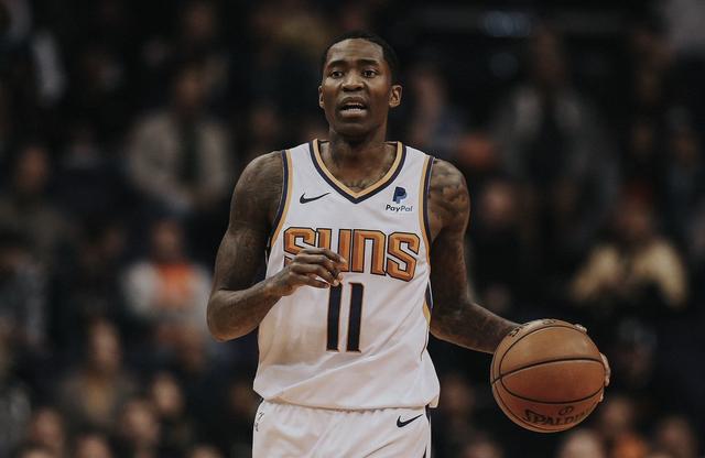 取得胜利的 取得胜利的