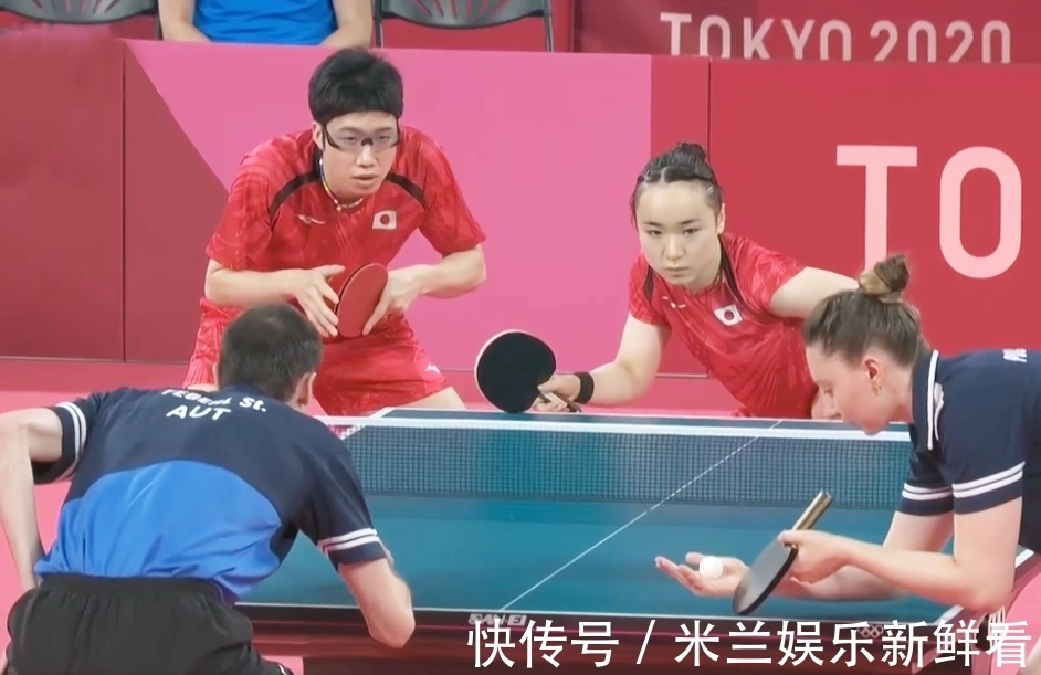 杜兰特是 杜兰特是