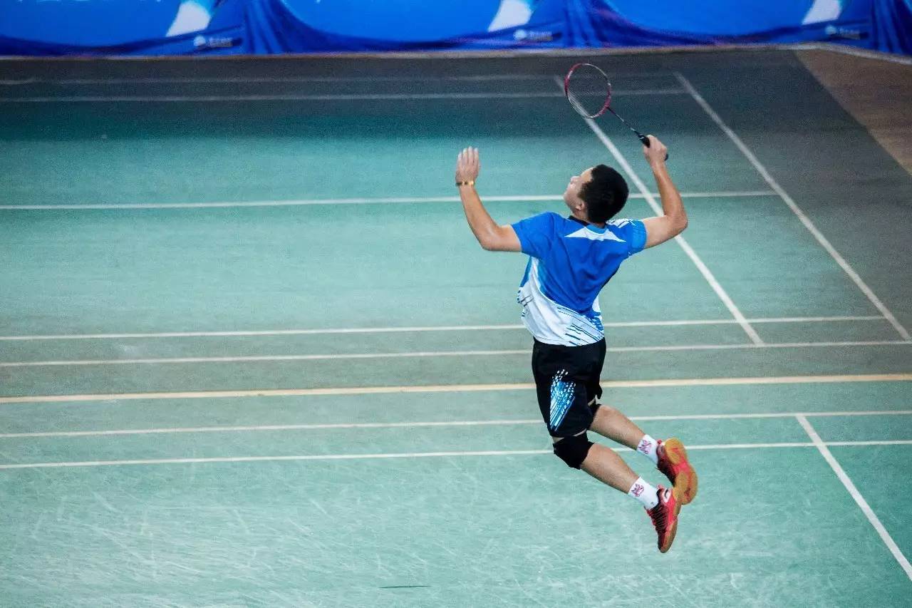 攻打造成一 攻打造成一