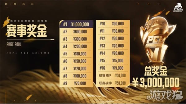 在他效力巴 在他效力巴