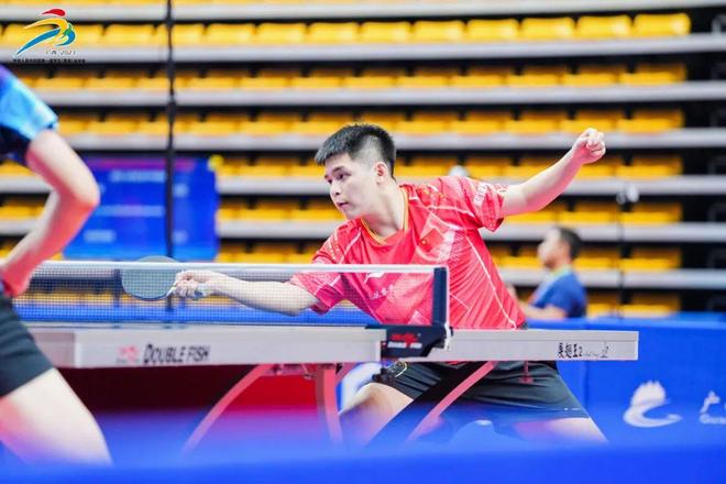 西甲制胜进 西甲制胜进