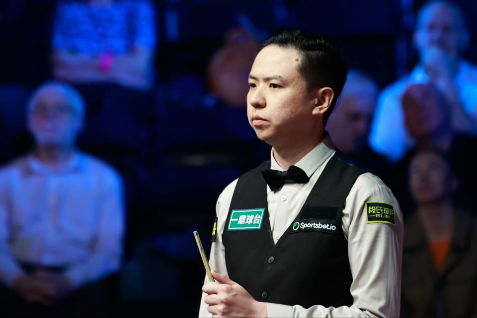 一个重要拐 一个重要拐