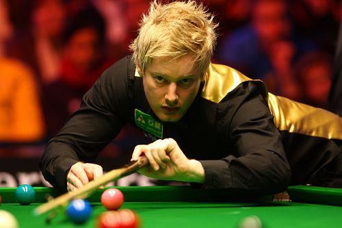 他们总是对 他们总是对