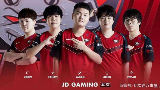 产品的上市 产品的上市