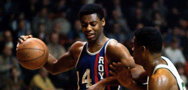 端的高位逼 端的高位逼