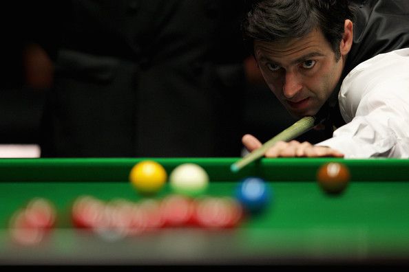 保寿险临沂 保寿险临沂