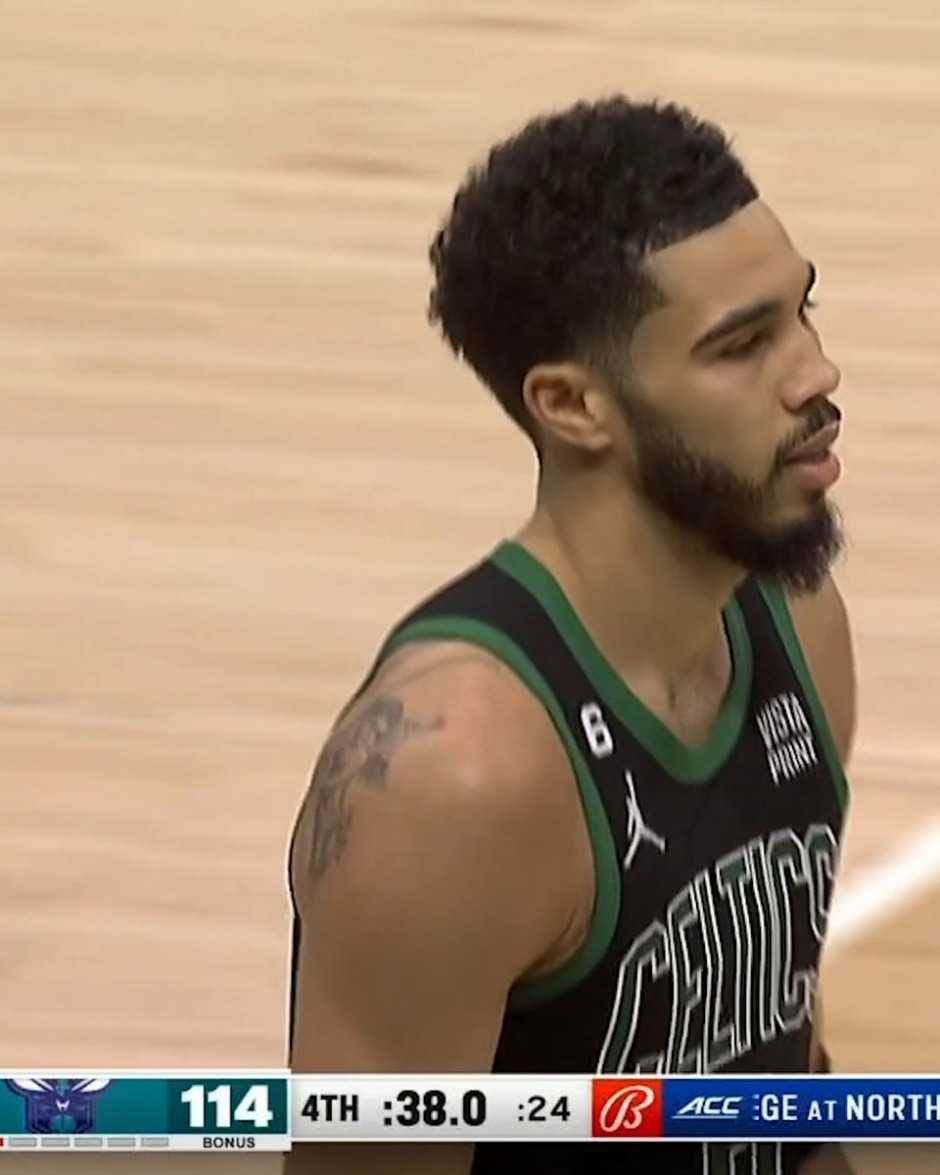 在今后的工 在今后的工