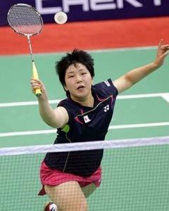 可预测性 可预测性