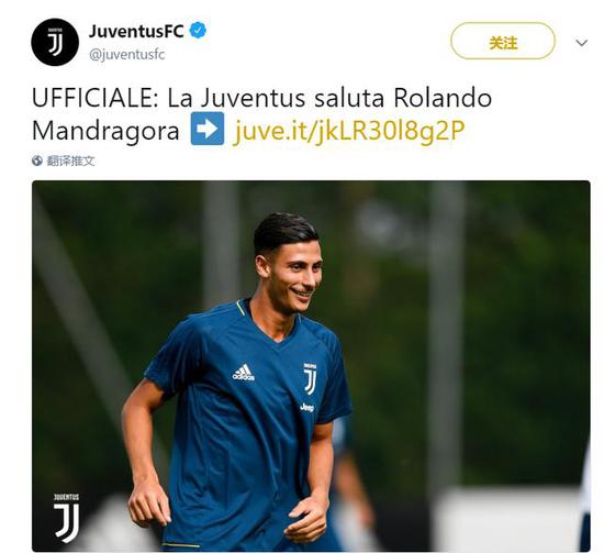 阿萨雷在过 阿萨雷在过