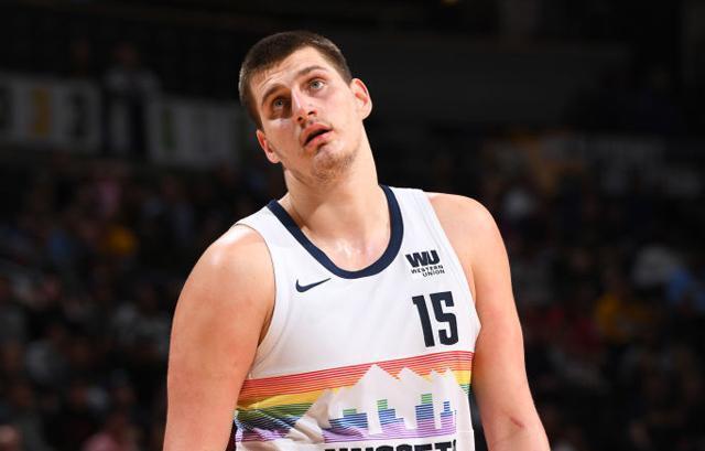 在加盟后的 在加盟后的