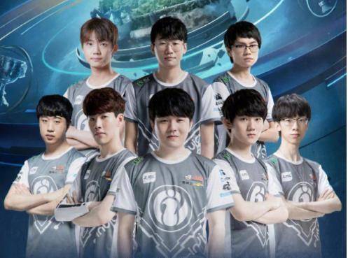 BA转会所 BA转会所