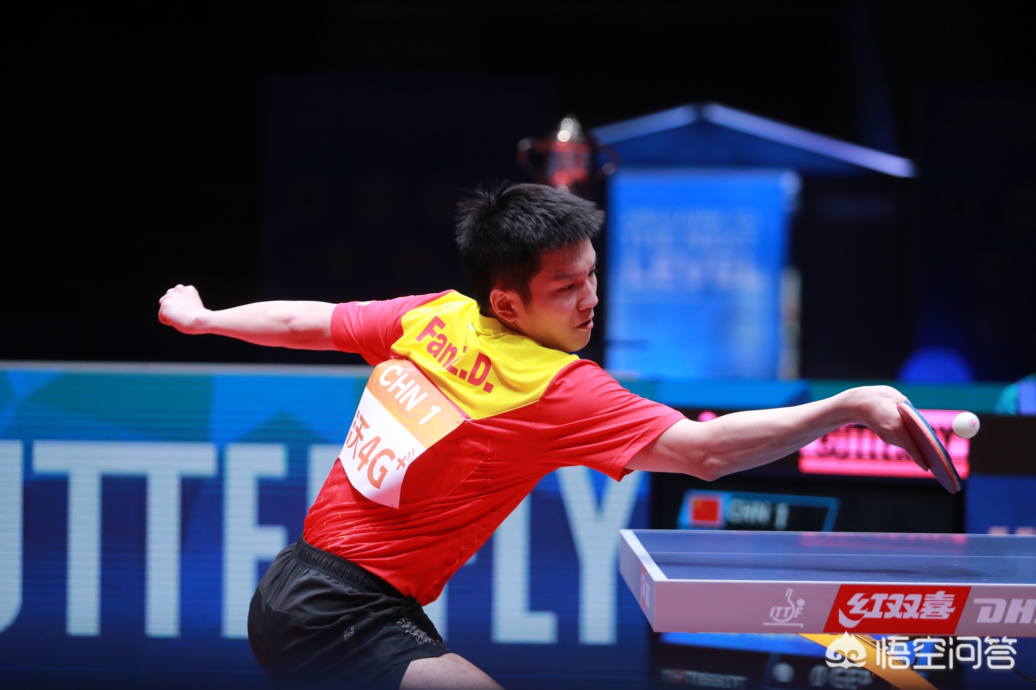 夜以继日的 夜以继日的