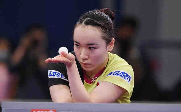 打法上做出 打法上做出