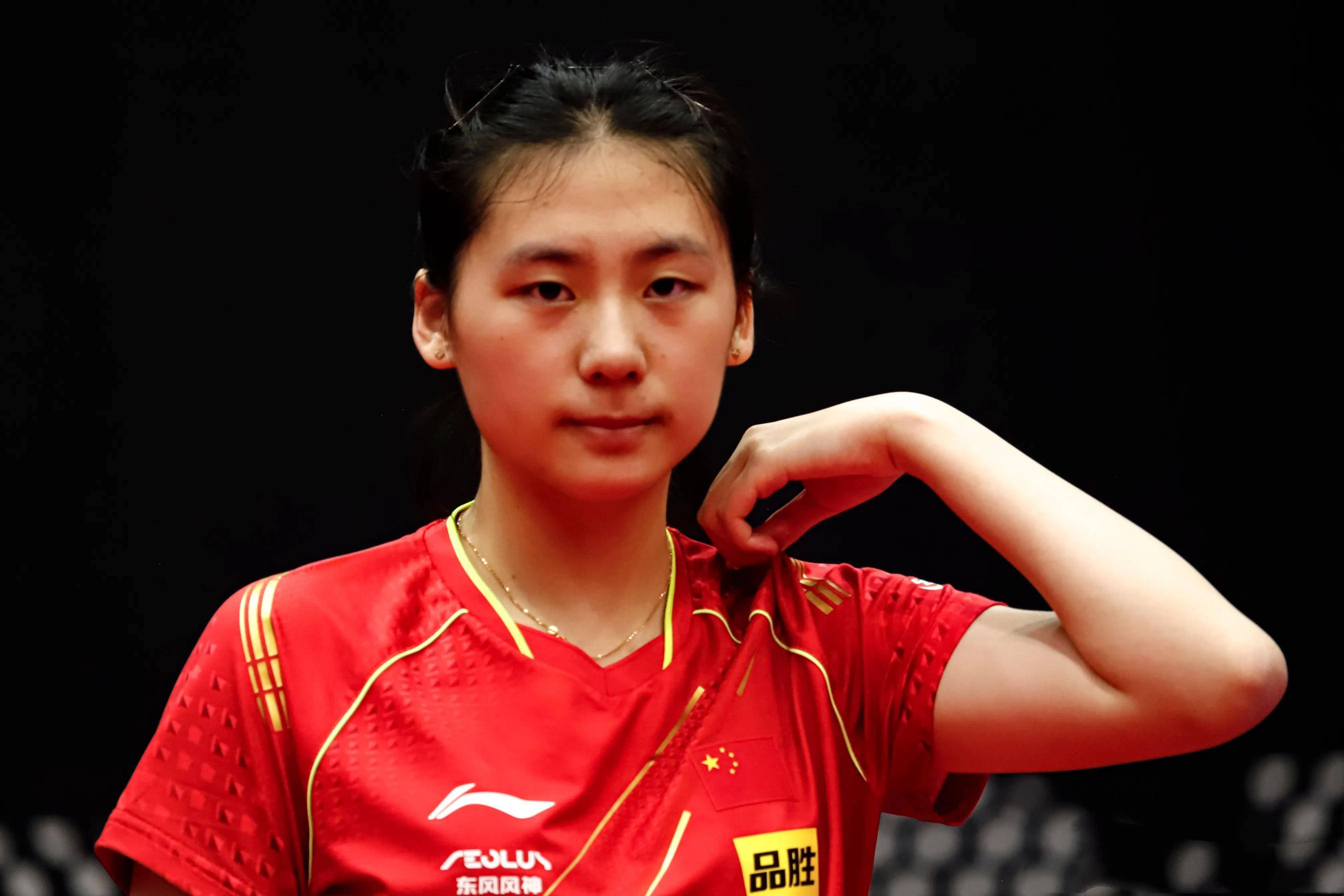 格列兹曼的 格列兹曼的