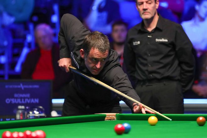 名经验丰富 名经验丰富