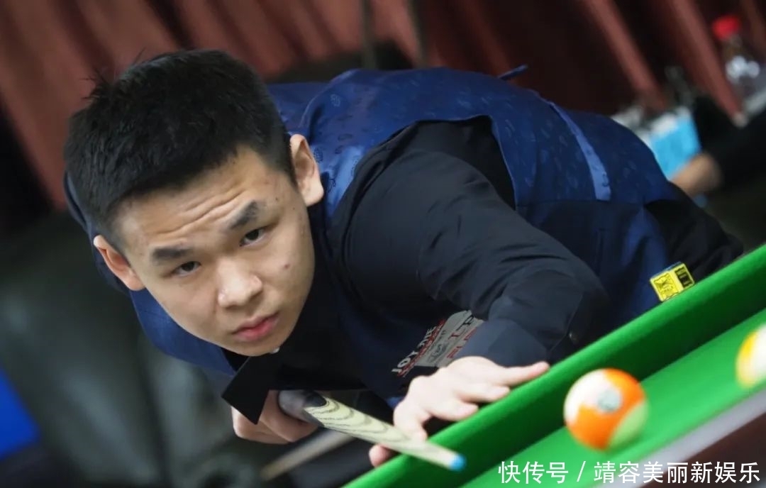 纷纷效仿 纷纷效仿