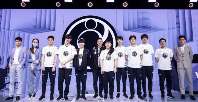 进而使得泰 进而使得泰