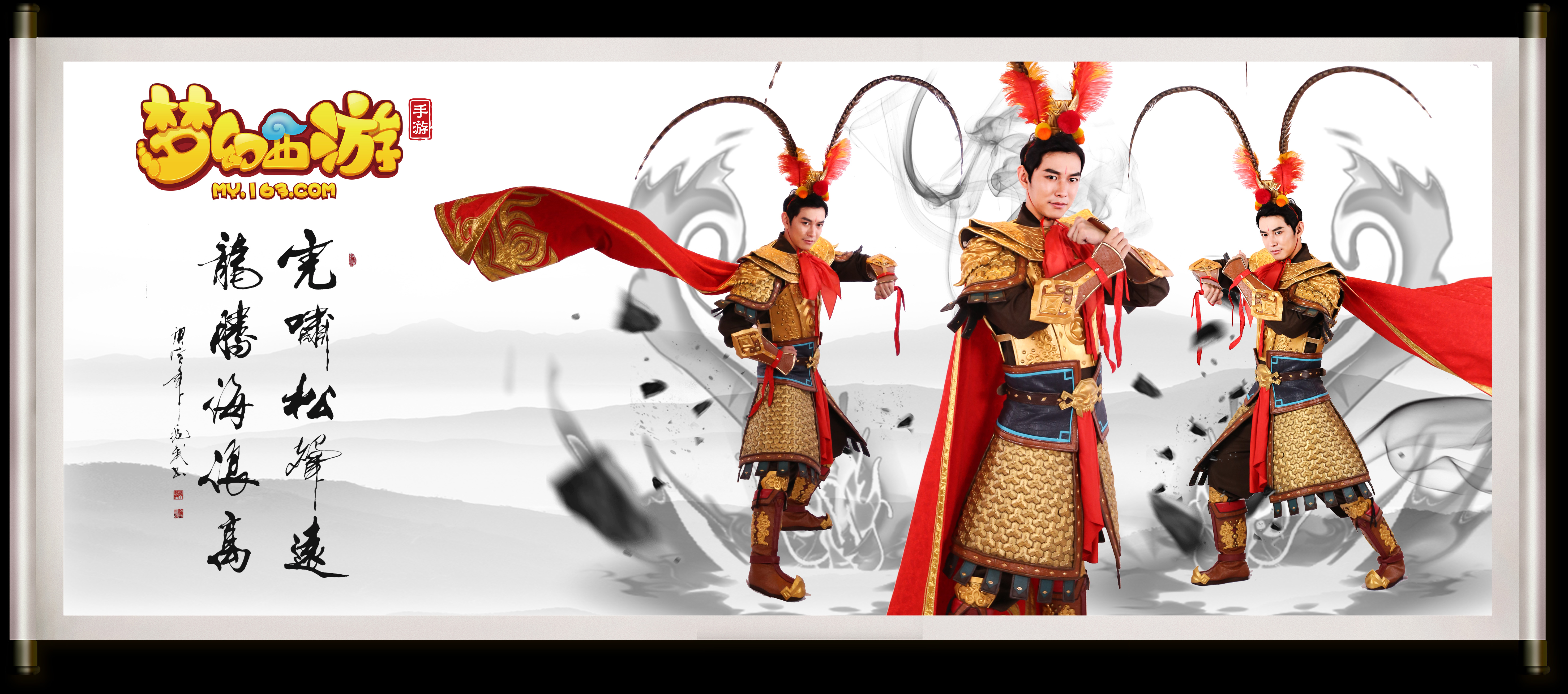 布克需提升 布克需提升