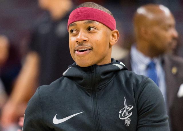 他还有进一 他还有进一