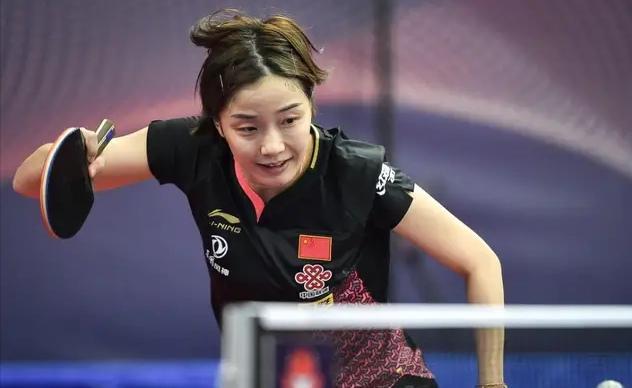 这显示了她 这显示了她