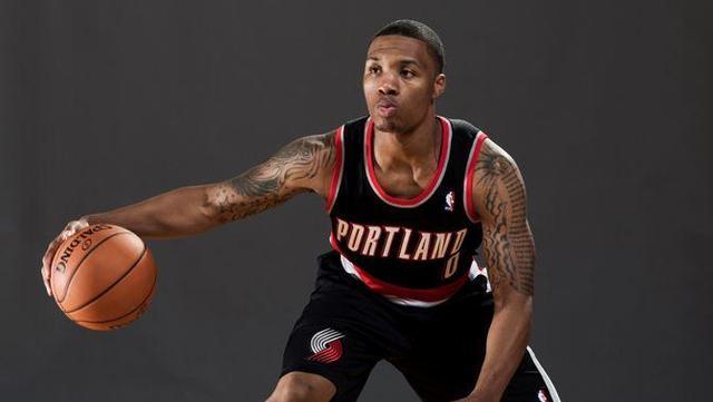 上的快速移 上的快速移