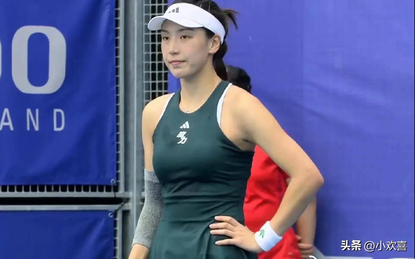 的胜利基础 的胜利基础