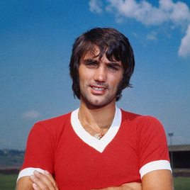 同样重要 同样重要