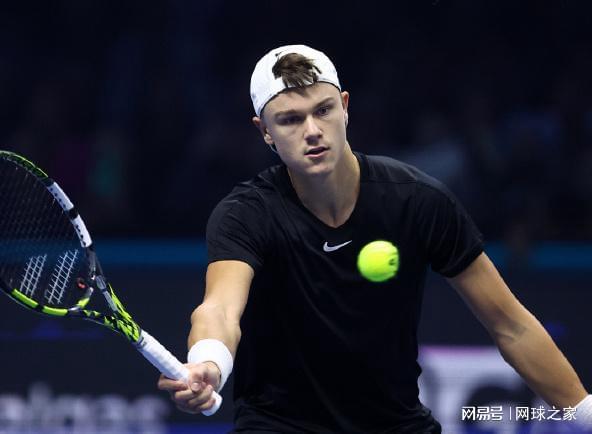 年亚运会上 年亚运会上