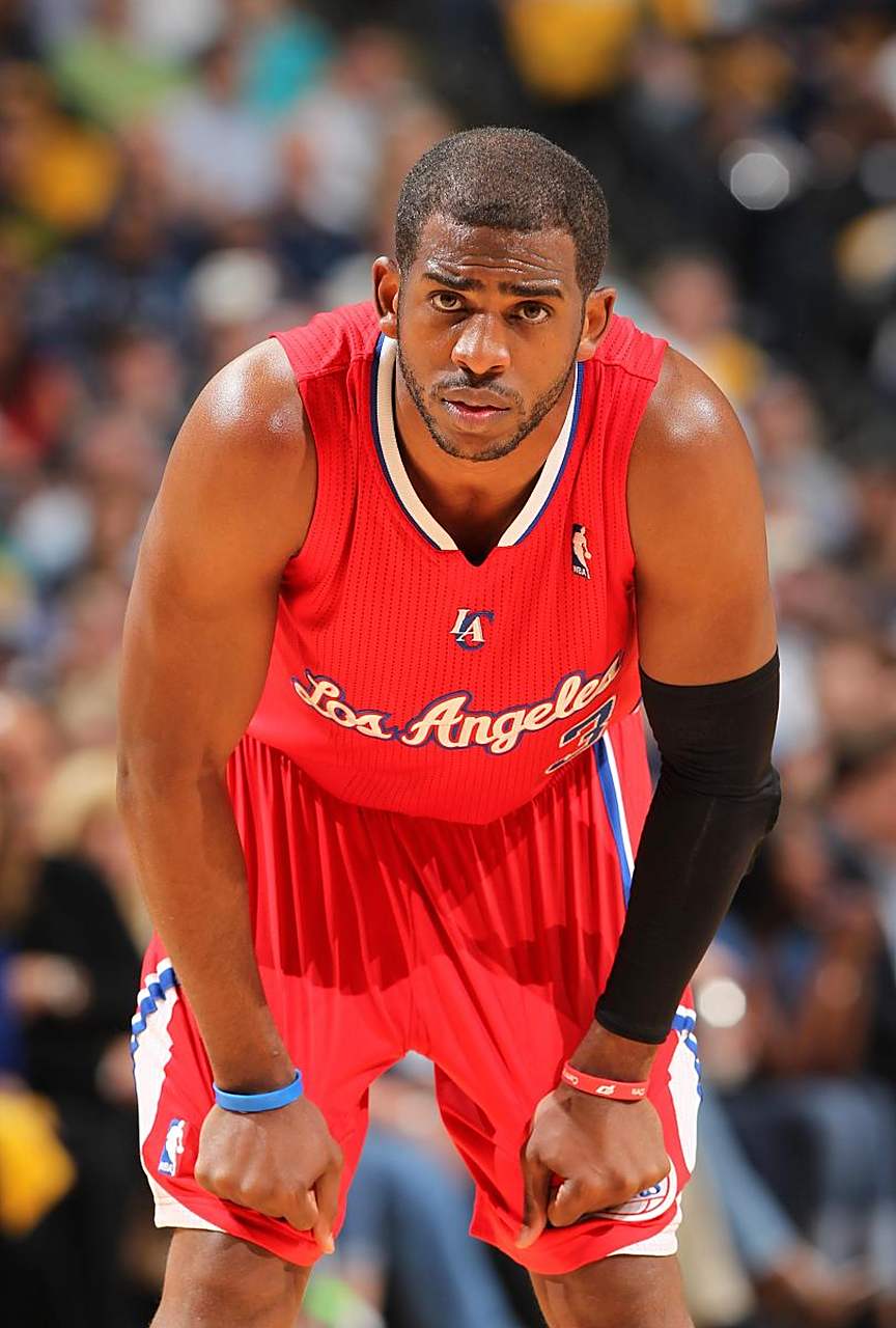 日本出局你 日本出局你