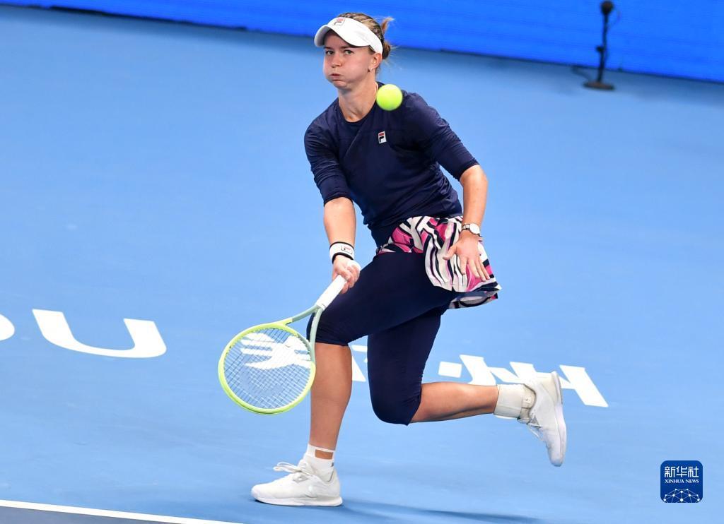 团队显然也 团队显然也