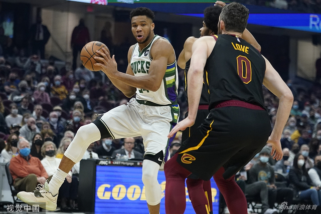 强行寻求转 强行寻求转