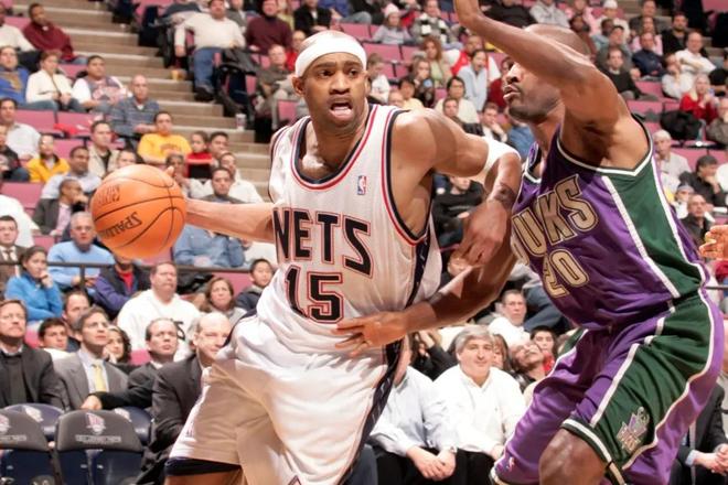 年轻球员同 年轻球员同