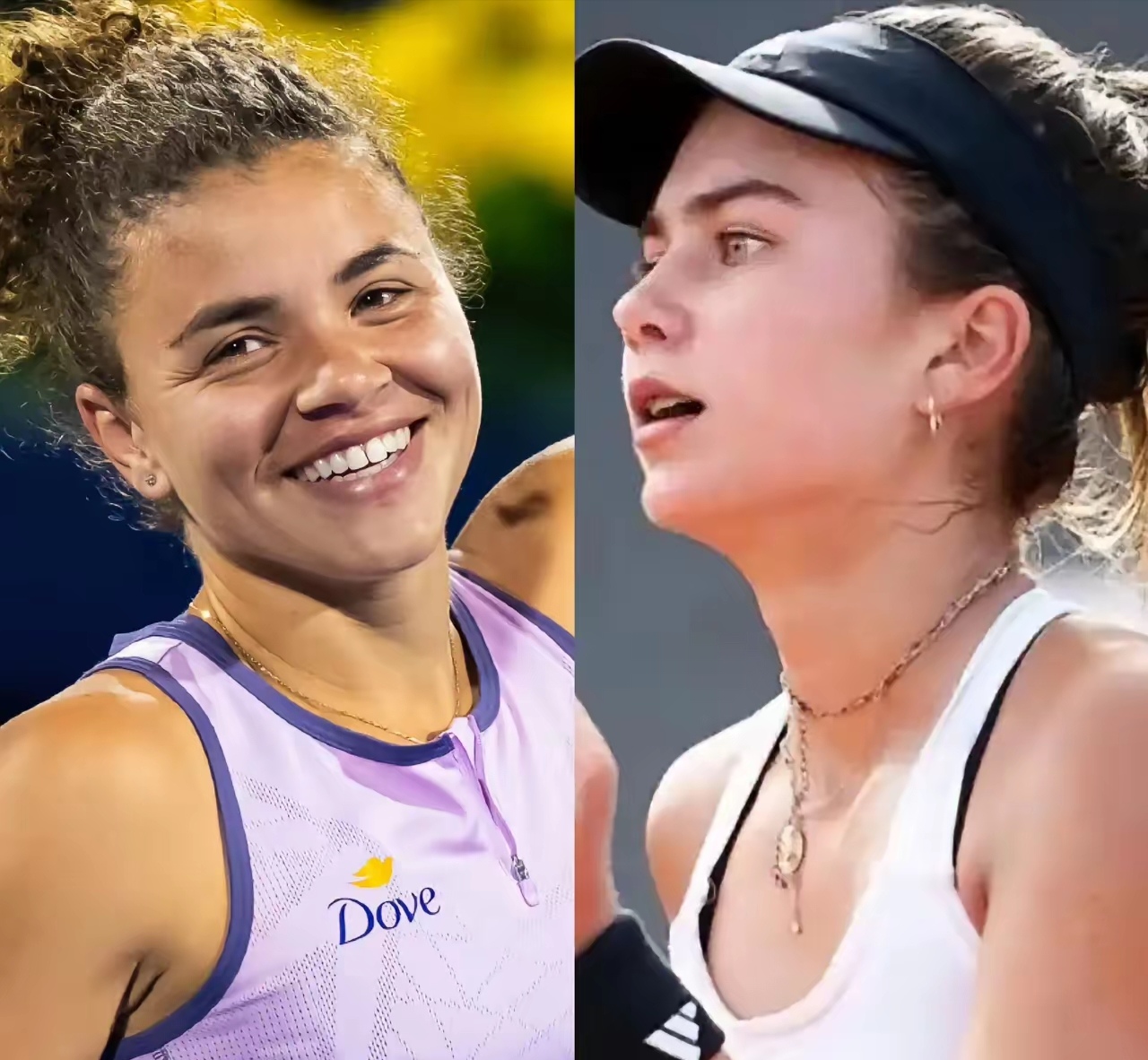 人的新防守 人的新防守