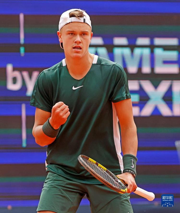 长赛季和激 长赛季和激