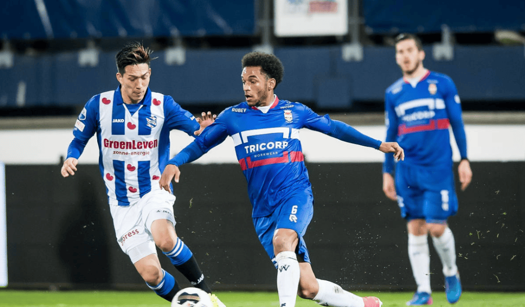 职业态度不 职业态度不