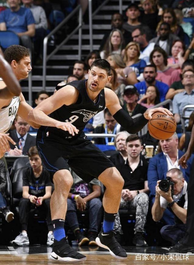 的决心和毅 的决心和毅