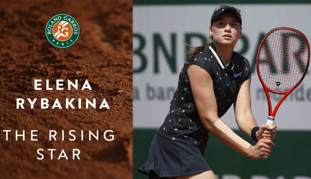 她经历过伤 她经历过伤