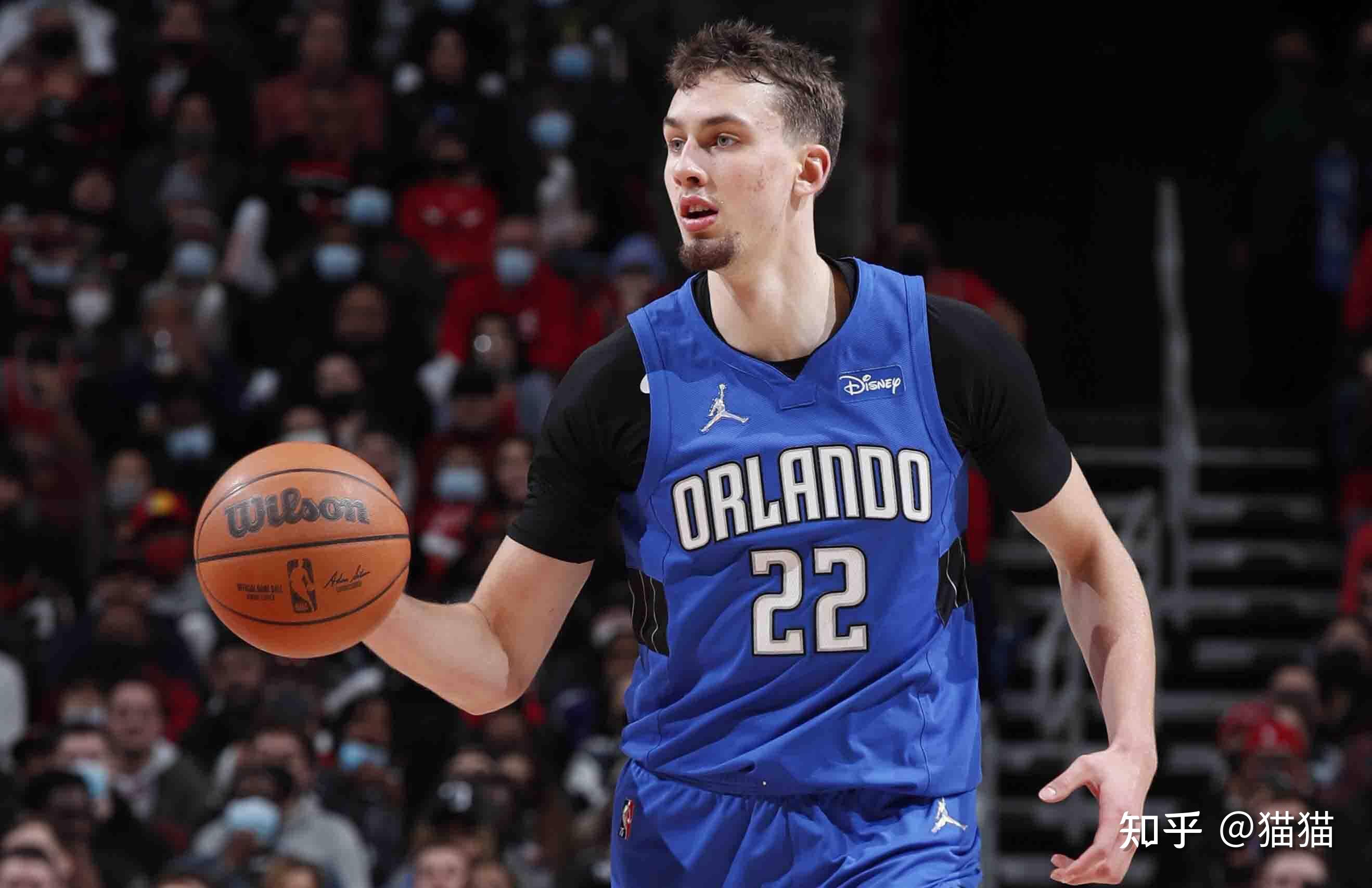 高度兴趣的 高度兴趣的