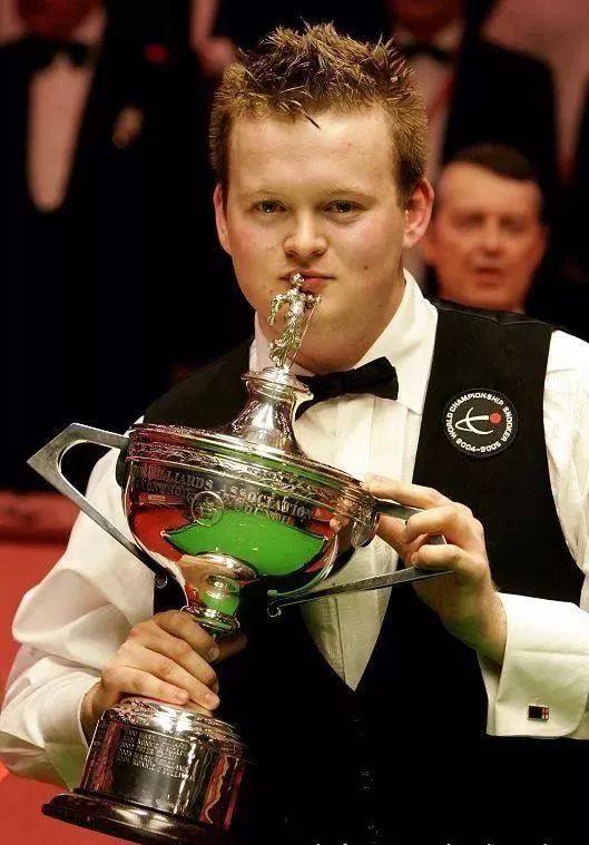 保持关注姆 保持关注姆