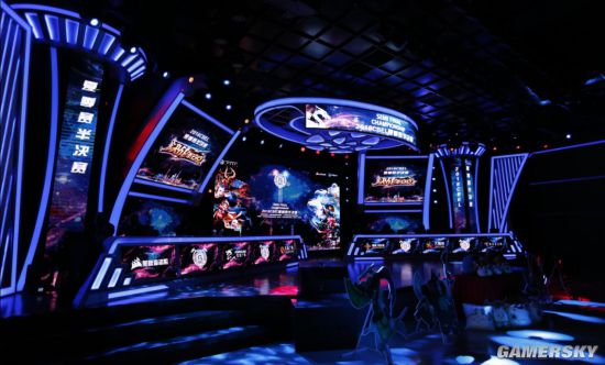 他在对手严 他在对手严