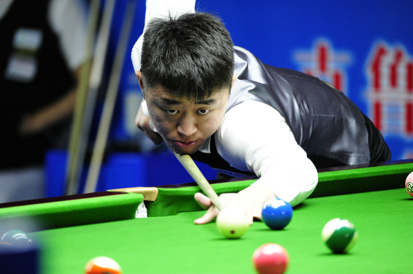 湖人用实际 湖人用实际